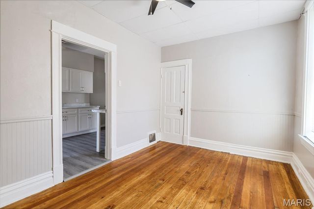 4641 Idaho Avenue, St Louis, MO 63111