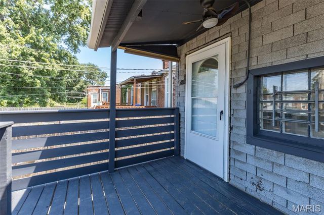 4641 Idaho Avenue, St Louis, MO 63111