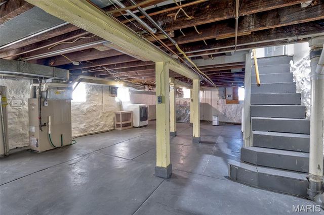 4641 Idaho Avenue, St Louis, MO 63111