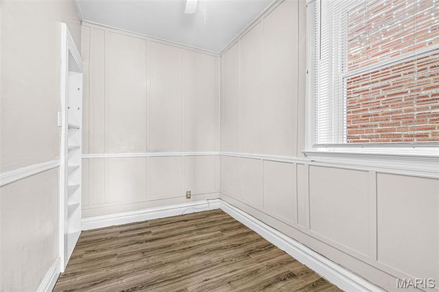 4641 Idaho Avenue, St Louis, MO 63111