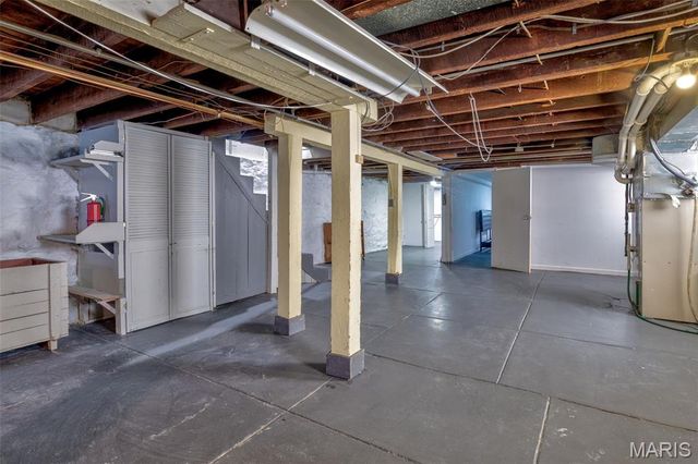 4641 Idaho Avenue, St Louis, MO 63111