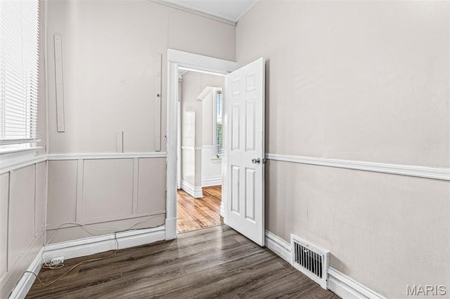 4641 Idaho Avenue, St Louis, MO 63111