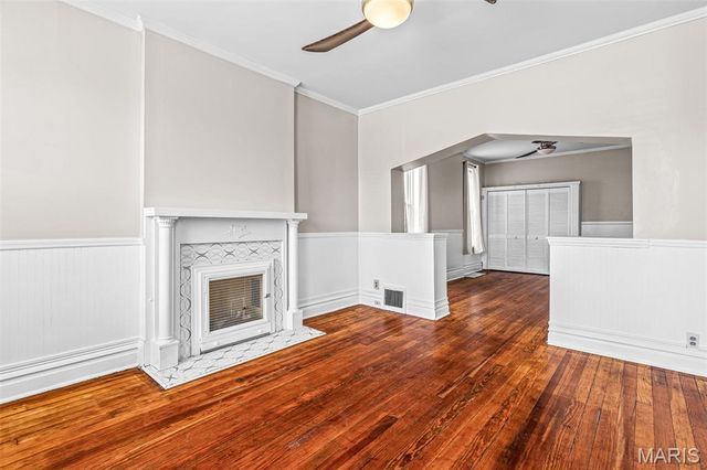 4641 Idaho Avenue, St Louis, MO 63111