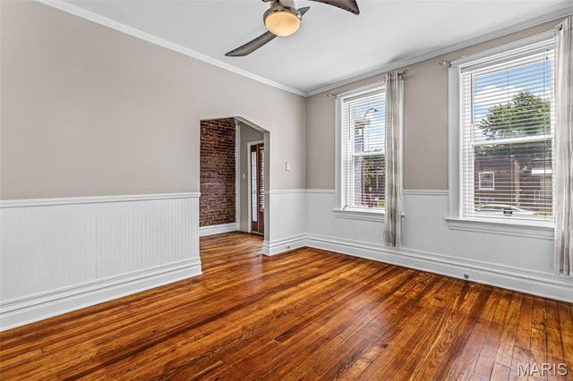 4641 Idaho Avenue, St Louis, MO 63111