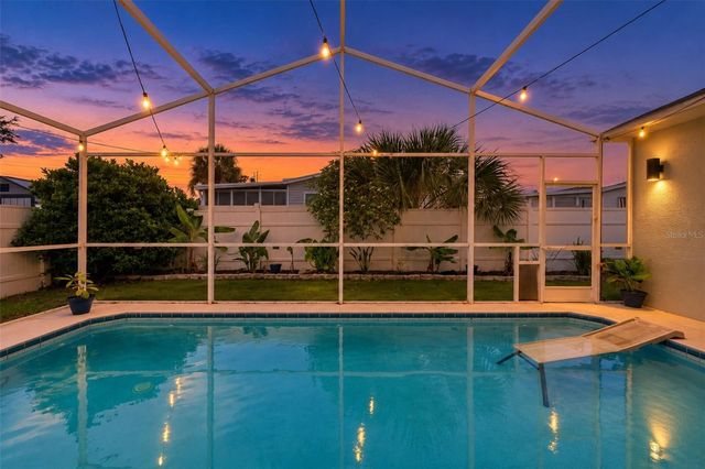 1783 WOOD BROOK STREET, Tarpon Springs, FL 34689