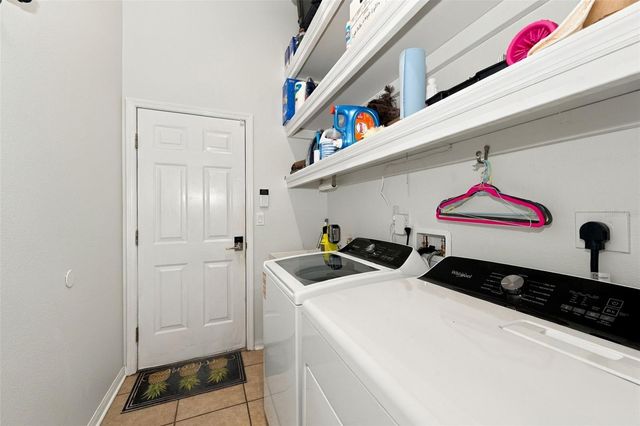 1783 WOOD BROOK STREET, Tarpon Springs, FL 34689