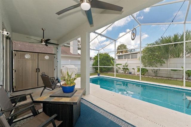 1783 WOOD BROOK STREET, Tarpon Springs, FL 34689