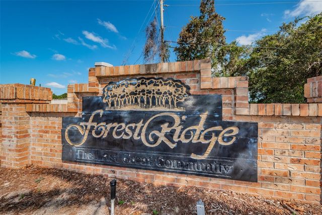 1783 WOOD BROOK STREET, Tarpon Springs, FL 34689
