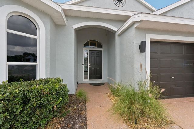 1783 WOOD BROOK STREET, Tarpon Springs, FL 34689