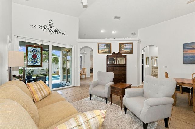 1783 WOOD BROOK STREET, Tarpon Springs, FL 34689