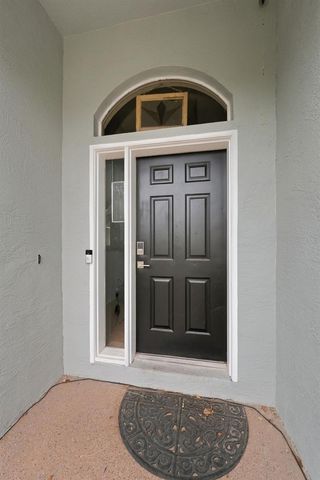 1783 WOOD BROOK STREET, Tarpon Springs, FL 34689