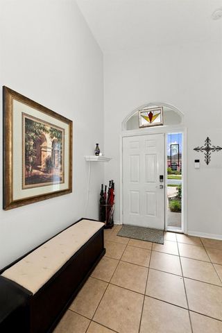 1783 WOOD BROOK STREET, Tarpon Springs, FL 34689