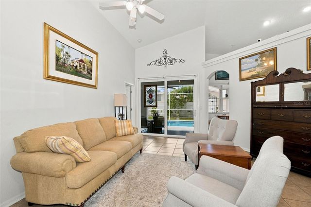 1783 WOOD BROOK STREET, Tarpon Springs, FL 34689