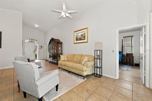 1783 WOOD BROOK STREET, Tarpon Springs, FL 34689
