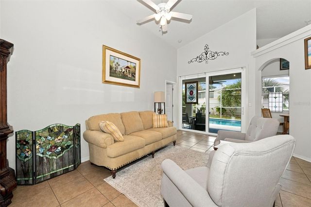 1783 WOOD BROOK STREET, Tarpon Springs, FL 34689