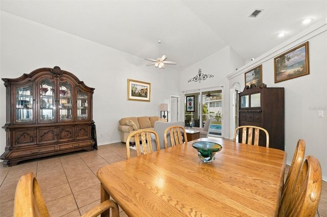 1783 WOOD BROOK STREET, Tarpon Springs, FL 34689