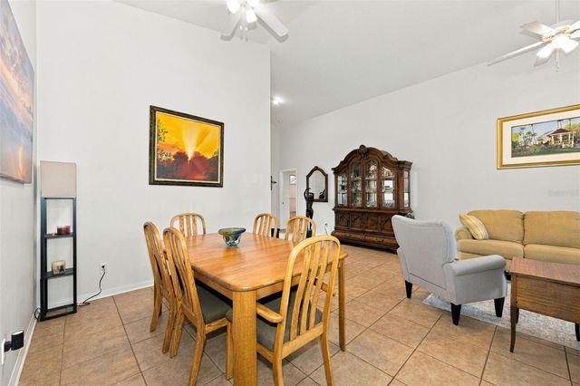 1783 WOOD BROOK STREET, Tarpon Springs, FL 34689