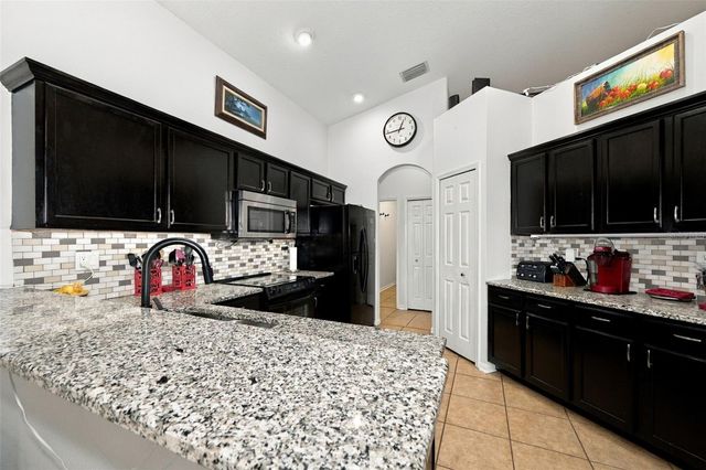 1783 WOOD BROOK STREET, Tarpon Springs, FL 34689