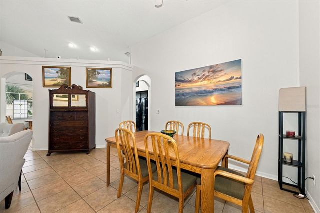 1783 WOOD BROOK STREET, Tarpon Springs, FL 34689