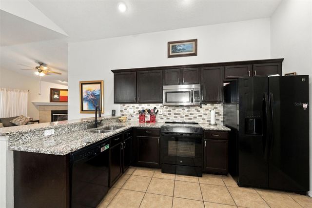 1783 WOOD BROOK STREET, Tarpon Springs, FL 34689