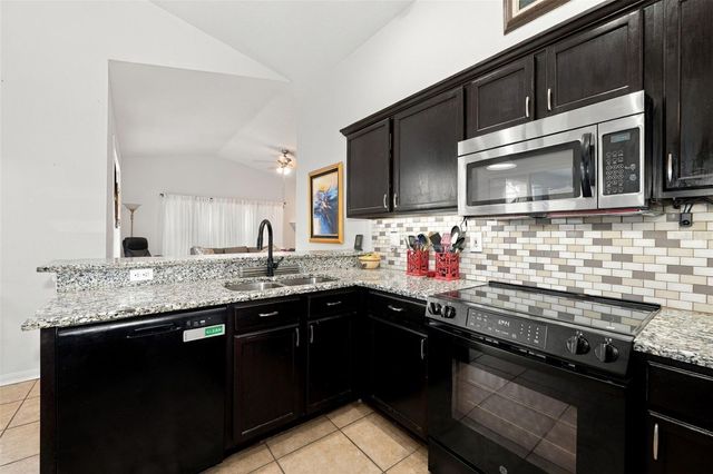 1783 WOOD BROOK STREET, Tarpon Springs, FL 34689