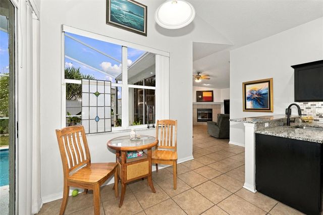 1783 WOOD BROOK STREET, Tarpon Springs, FL 34689