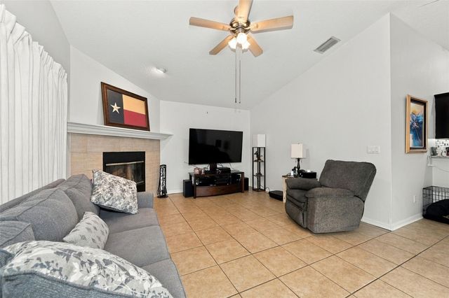1783 WOOD BROOK STREET, Tarpon Springs, FL 34689
