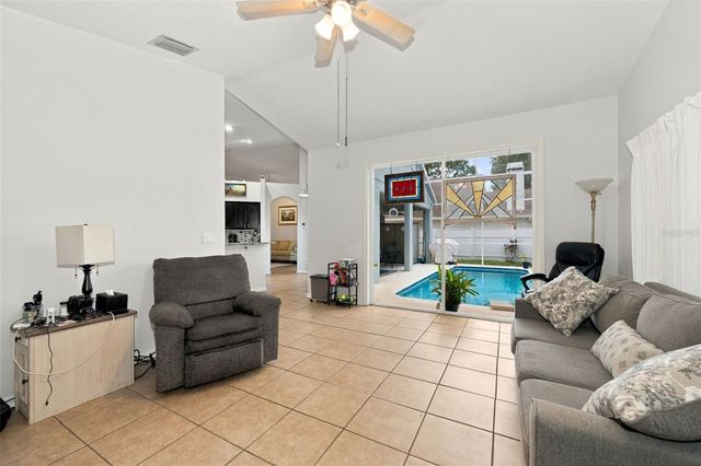1783 WOOD BROOK STREET, Tarpon Springs, FL 34689