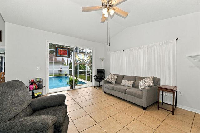 1783 WOOD BROOK STREET, Tarpon Springs, FL 34689