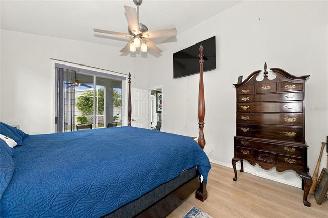 1783 WOOD BROOK STREET, Tarpon Springs, FL 34689