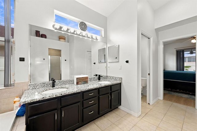 1783 WOOD BROOK STREET, Tarpon Springs, FL 34689