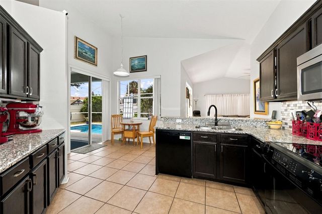 1783 WOOD BROOK STREET, Tarpon Springs, FL 34689