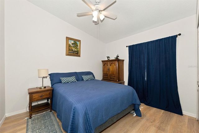 1783 WOOD BROOK STREET, Tarpon Springs, FL 34689