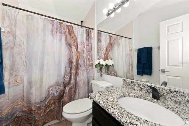 1783 WOOD BROOK STREET, Tarpon Springs, FL 34689