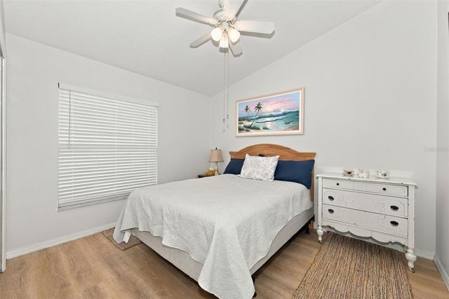 1783 WOOD BROOK STREET, Tarpon Springs, FL 34689
