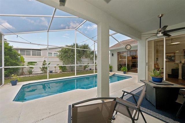 1783 WOOD BROOK STREET, Tarpon Springs, FL 34689