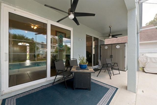 1783 WOOD BROOK STREET, Tarpon Springs, FL 34689