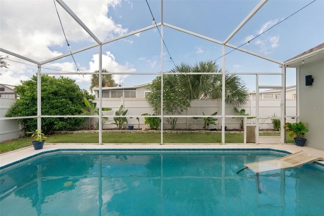 1783 WOOD BROOK STREET, Tarpon Springs, FL 34689