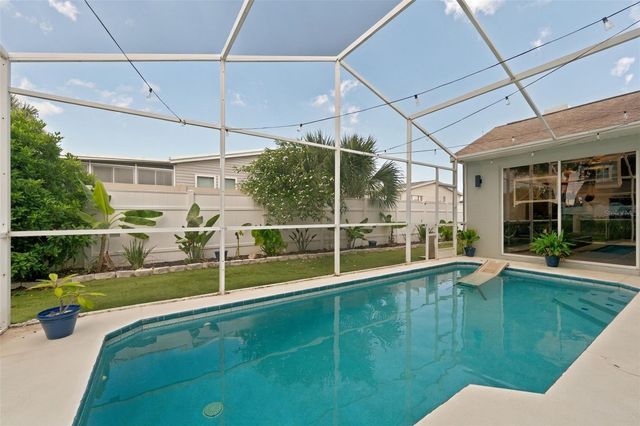 1783 WOOD BROOK STREET, Tarpon Springs, FL 34689
