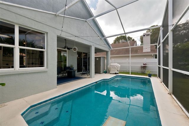 1783 WOOD BROOK STREET, Tarpon Springs, FL 34689