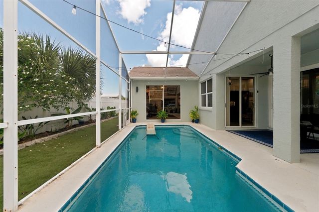 1783 WOOD BROOK STREET, Tarpon Springs, FL 34689