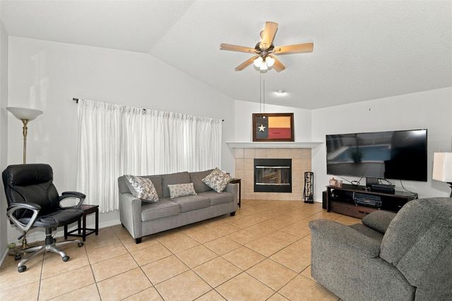 1783 WOOD BROOK STREET, Tarpon Springs, FL 34689