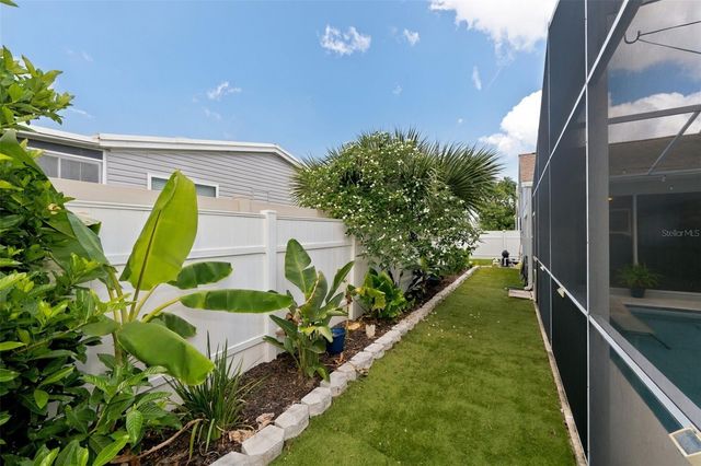 1783 WOOD BROOK STREET, Tarpon Springs, FL 34689
