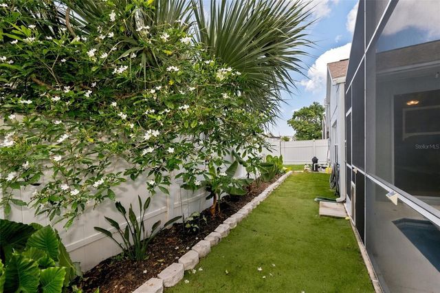 1783 WOOD BROOK STREET, Tarpon Springs, FL 34689