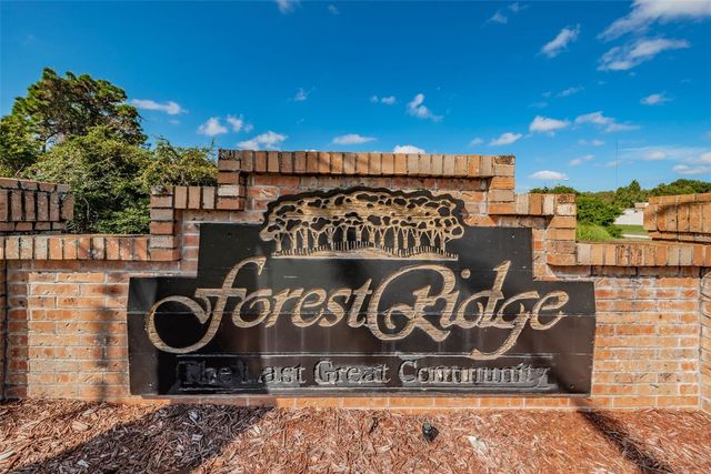 1783 WOOD BROOK STREET, Tarpon Springs, FL 34689