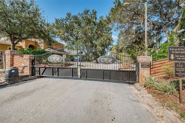1783 WOOD BROOK STREET, Tarpon Springs, FL 34689