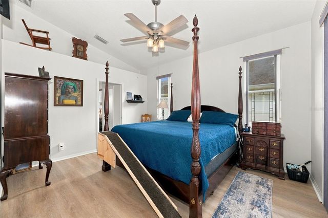 1783 WOOD BROOK STREET, Tarpon Springs, FL 34689