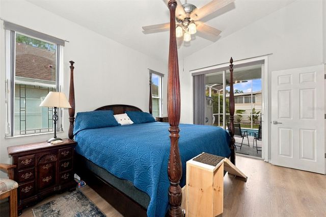 1783 WOOD BROOK STREET, Tarpon Springs, FL 34689