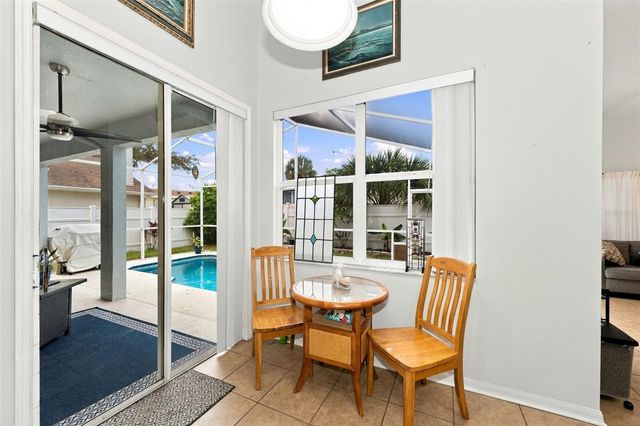 1783 WOOD BROOK STREET, Tarpon Springs, FL 34689