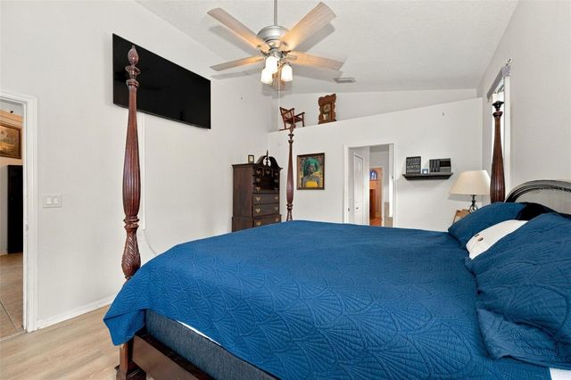 1783 WOOD BROOK STREET, Tarpon Springs, FL 34689